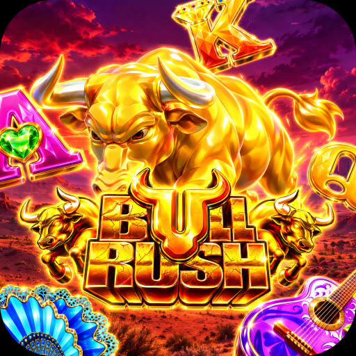 BEACON RUSH game icon